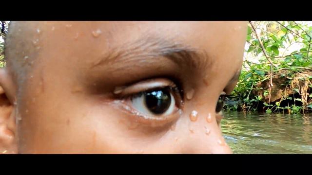 Kid Survival Challenges | Man Vs Wild | Into the Wild Farm | Tribute to #ThalaivaOnDiscovery|#GoPr смотреть онлайн