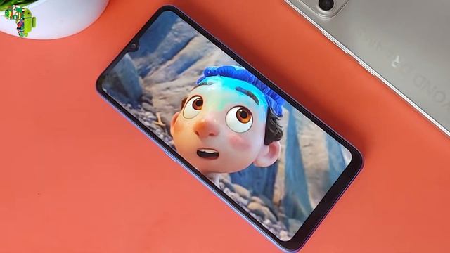 UMIDIGI Power 7s unboxing and full review смотреть онлайн