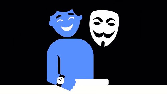 Что такое IDENA смотреть онлайн