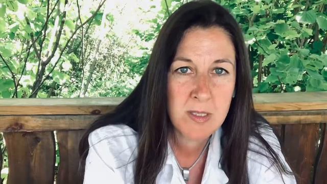 Отзыв Ирины Корсуновой о разборе. Финансовое расширение. Увеличение дохода в 2 раза. смотреть онлайн