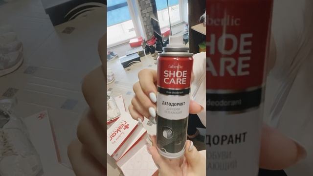 ЭКО КОЖА .Убираем зимнюю обувь на хранение правильно и быстро. смотреть онлайн