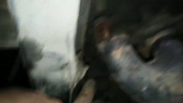 Fiat Grande punto, albea 1.4 8кл номер двигателя смотреть онлайн