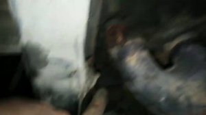 Fiat Grande punto, albea 1.4 8кл номер двигателя