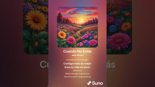 Los dias grises sin ti смотреть онлайн