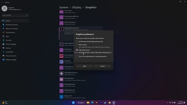 How to Fix Hunt Showdown Stuck on Loading Screen or Low FPS Drop Issue смотреть онлайн