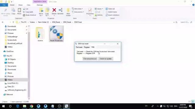 How to download free LIFETIME active IDM | Internet Download Manager Free Life Time | Without Crack смотреть онлайн