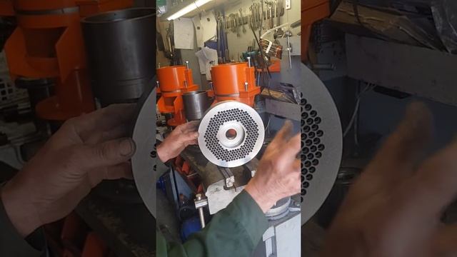 Грануляторы "плюсы и минусы " смотреть онлайн