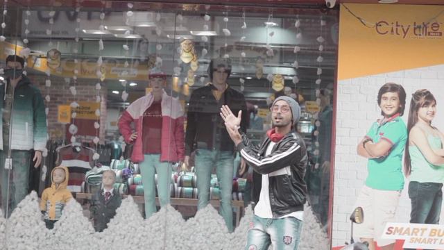 Ranaghat (রানাঘাট) | Baban | Machayenge Bengali Version смотреть онлайн