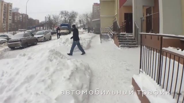 Карла Маркса 59а смотреть онлайн