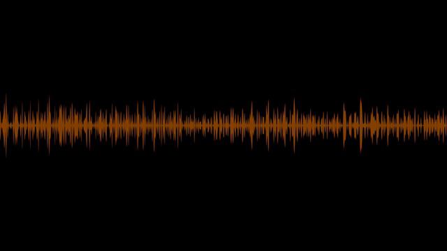 That Moaning Trombone смотреть онлайн