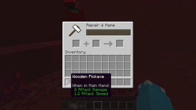 Omz Needs SURGERY in Minecraft! смотреть онлайн