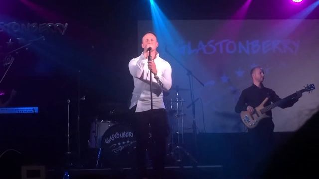 Витольд Петровский - Я тебя рисую смотреть онлайн