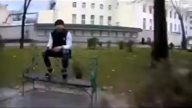 Shon Mc Бахшиш Official video medium смотреть онлайн