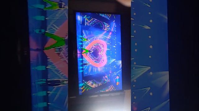 с 8 марта🥺 и ещё спасиба вам за 54 люблю вас 😘😘😘😘😘😘😘😘😘😘😘😘😘 чтобы этот день прошёл у вас хорошо смотреть онлайн