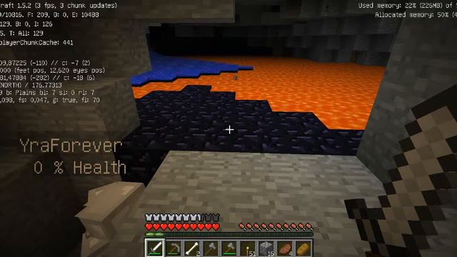 Lp."Класические приключения"#1 (Алмазная лихорадка!!) смотреть онлайн