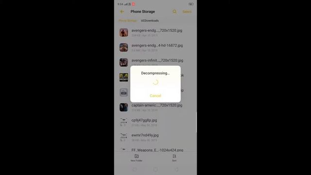 COD How to download/play call of duty mobile without pre-register Easily смотреть онлайн