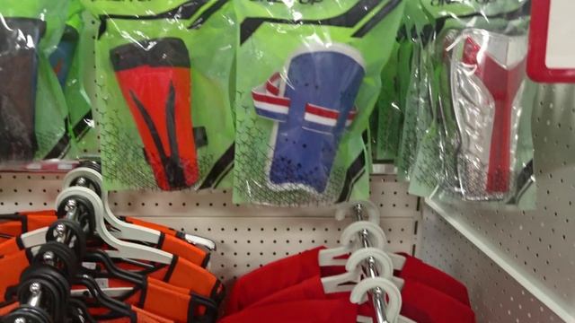 Сима-ленд товары ДЛЯ СПОРТА смотреть онлайн