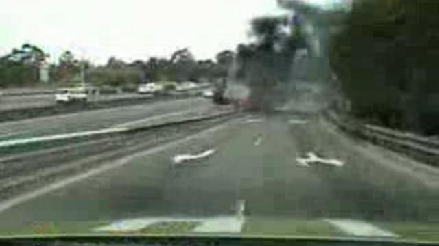 Полиция спешит на помощь! смотреть онлайн