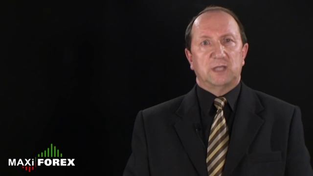 Урок форекс 26. Форекс. Фундаментальный анализ. Maxiforex смотреть онлайн