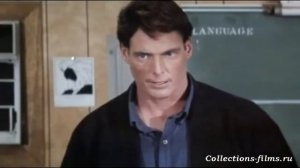 Деревня проклятых