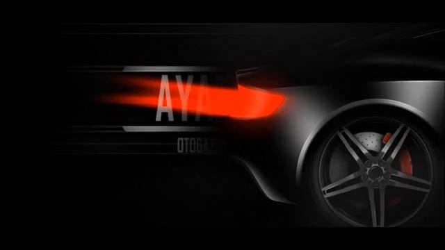 Toyota Corolla Montajı Ve Lovato Obd2 Tanıtımı смотреть онлайн
