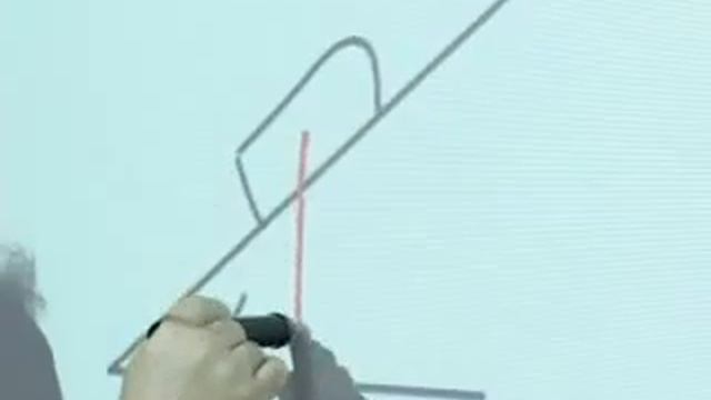 Ukraine Open University.дистанционное обучение смотреть онлайн