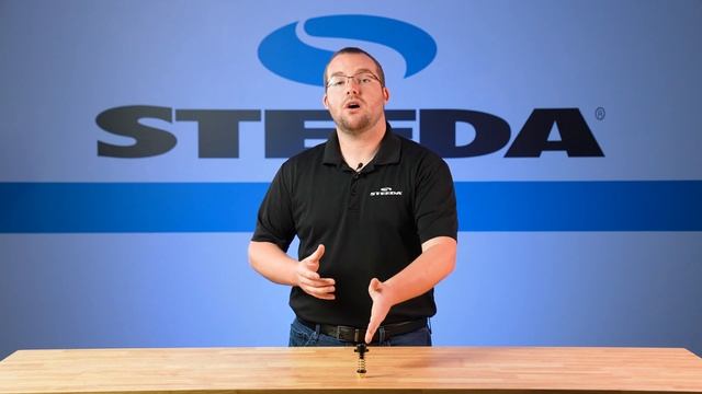 Improve the Feel of Your Clutch Pedal in 5 Minutes | Focus ST/RS Clutch Spring Assist Install смотреть онлайн