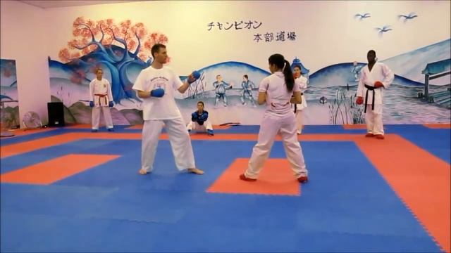 1.mp4 смотреть онлайн