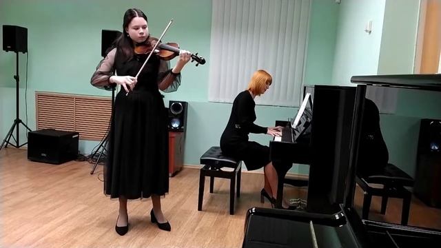 Н.Кошелева "Моя Мордовия" исполняет Макушина Ксения. смотреть онлайн