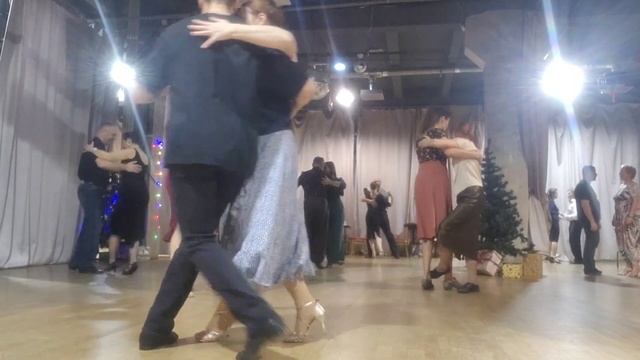 практика в Планетанго смотреть онлайн