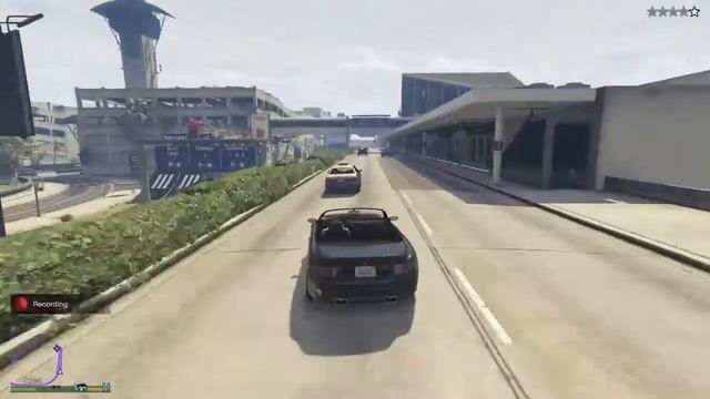 GTA V Ryzen 5 5600x + GTX 1650 Super Live Stream ( Testing ) смотреть онлайн