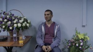 Артур Сита 026 - 23 07 13   Харьков