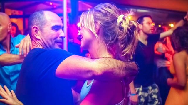 LB Beach Party 24 SEPT смотреть онлайн