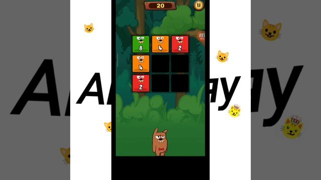 4 частина гри бобер сурок граємо разом і 4 частина смотреть онлайн