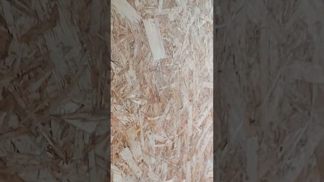 подготовка плиты осб к проклейке обоев смотреть онлайн