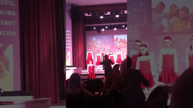 Просто мальчики просто девочки смотреть онлайн