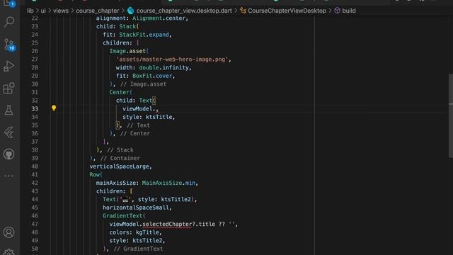Flutter Web Custom URL and Deep Navigation смотреть онлайн