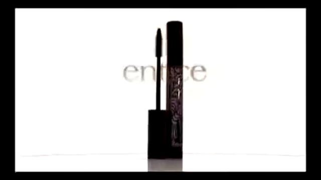 Тушь для ресниц.  Самая лучшая!