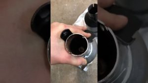 Harley davidson fat bob vance & hines exhaust меняю выхлоп