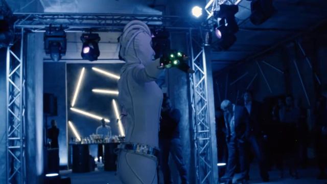 8.10.2015. Новоселье, презентация офиса партнерам и клиентам компании-заказчика. смотреть онлайн