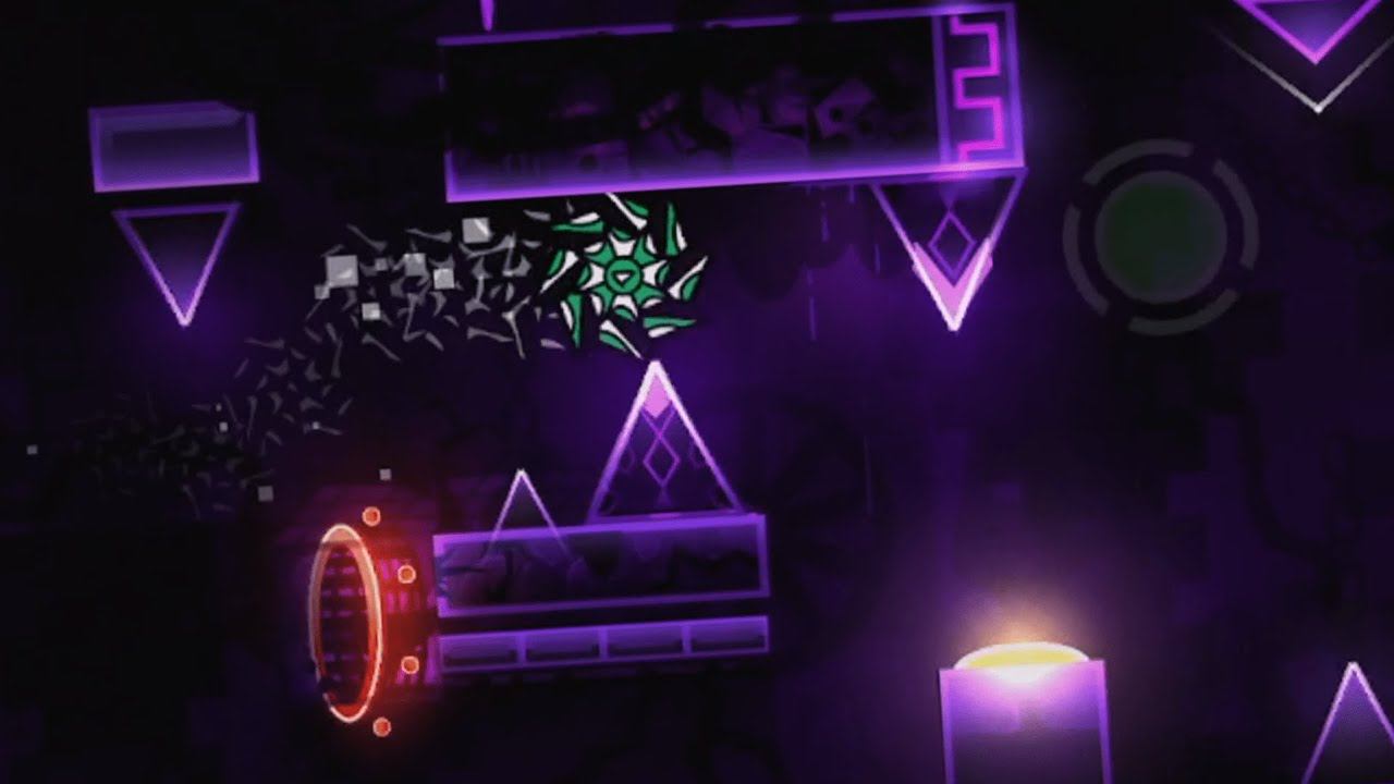 SILENT CIRCLES 67% смотреть онлайн