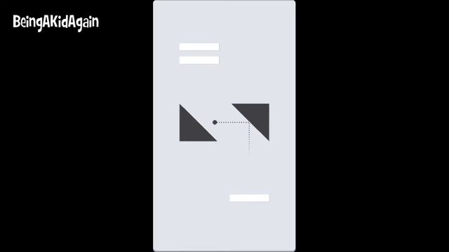 Okay? Game Level 11, 12, 13, 14, 15 Walkthrough / Playthrough Video. смотреть онлайн