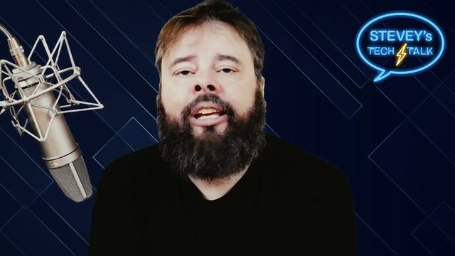 Stevey's Tech Talk e21: The rise of Flutter смотреть онлайн