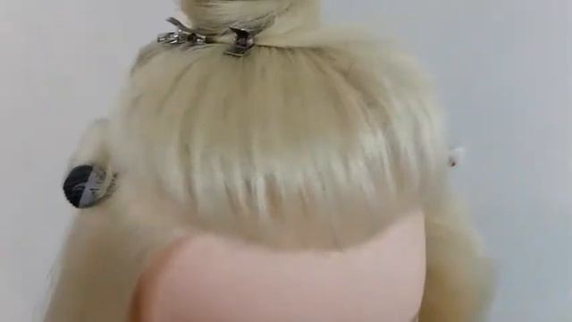 КАК ДЕЛАТЬ ТЕСТ ПРЯДЬ ПЕРЕД ЗАВИВКОЙ смотреть онлайн