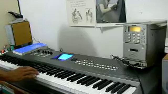 Amazing Grace (Instrumental) смотреть онлайн