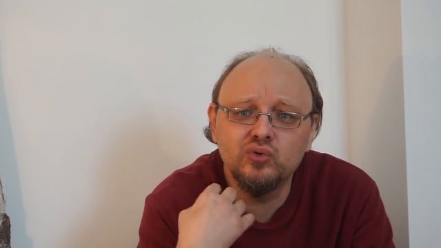 Макаревич расчехлился. Сбежавшие из России и есть Россия, а мы, оставшиеся - тявкающее мудачьё... смотреть онлайн