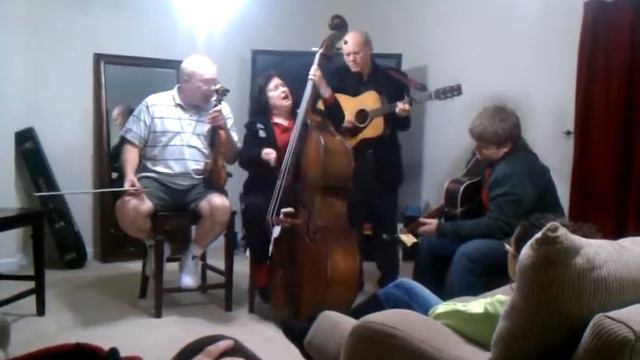 December 25, 2010 7:37 PM смотреть онлайн