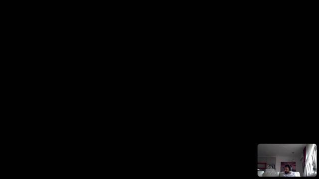 NEW DLC CHARACTER UNLOCKED / TEKKEN 8 #tekken8 #tekken смотреть онлайн