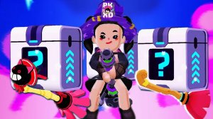 PK XD ХЭЛЛОУИН ЗДЕСЬ  ОБНОВЛЕНИЕ в ПК ХД !!!