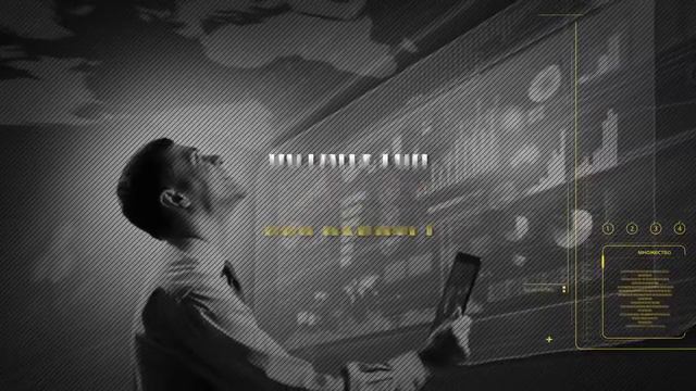 Вы готовы к переменам? смотреть онлайн